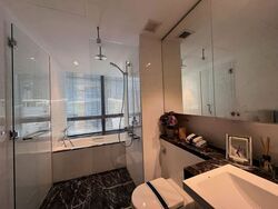 One Shenton (D1), Apartment #602085931